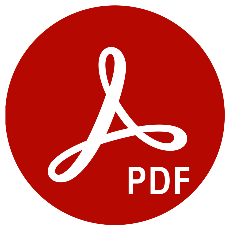 Acrobat Standard Cloud Lic / Year