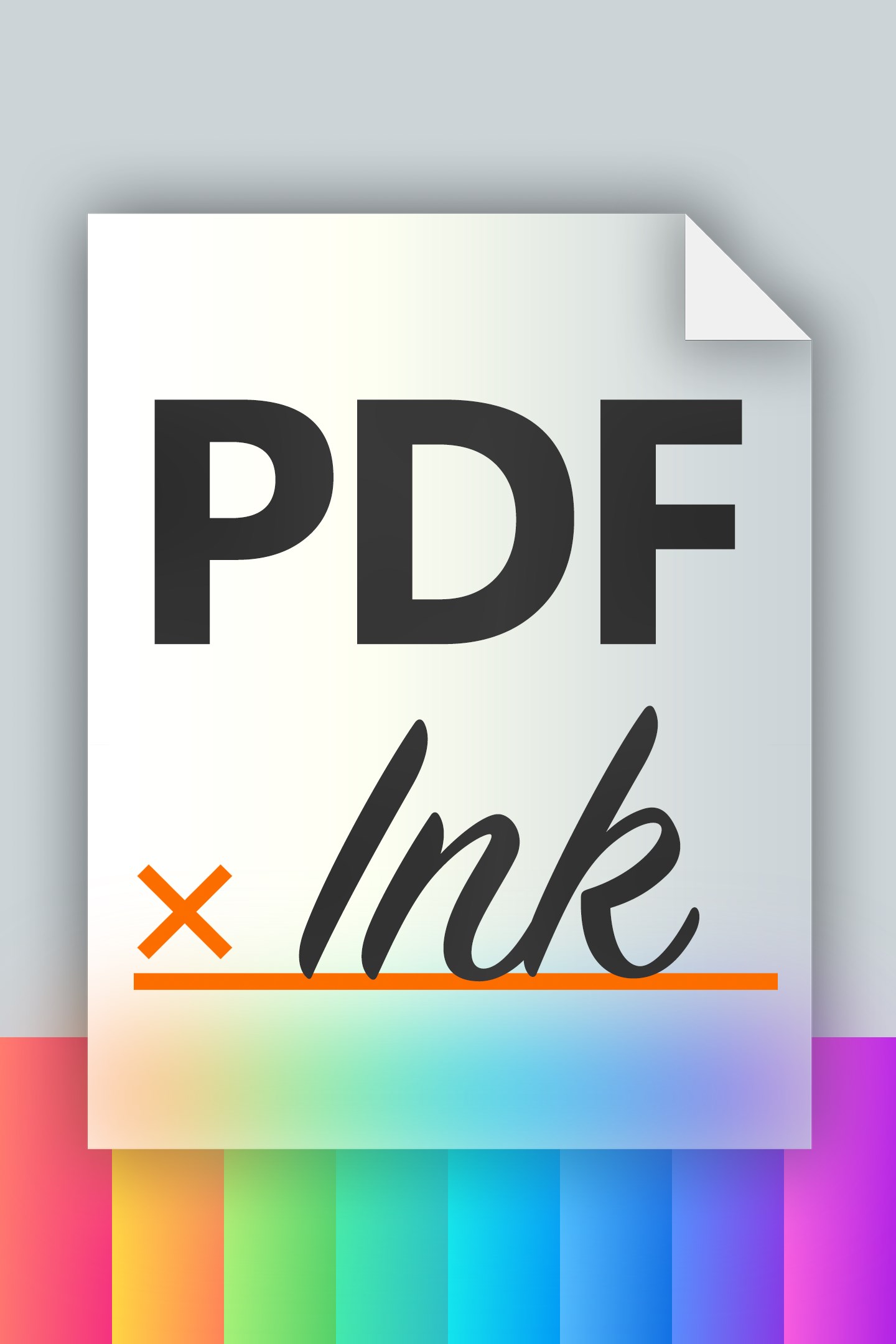 Nitro PDF Sign